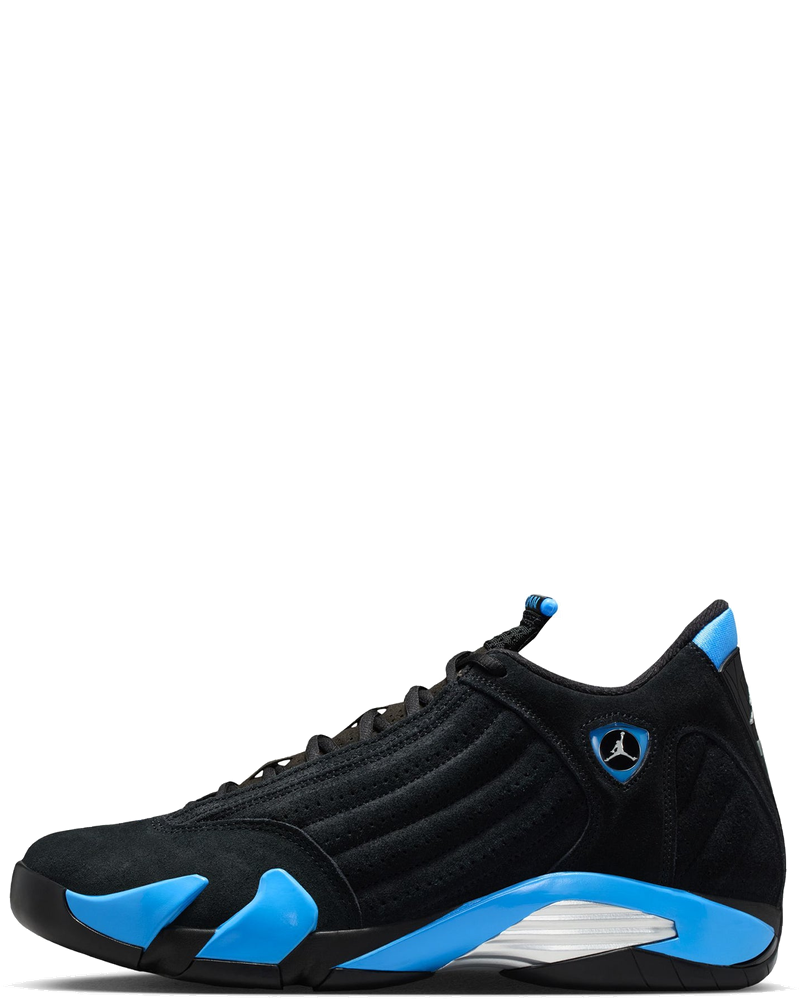 Оригінальна 14 Mens Retro Shoes Air jordan