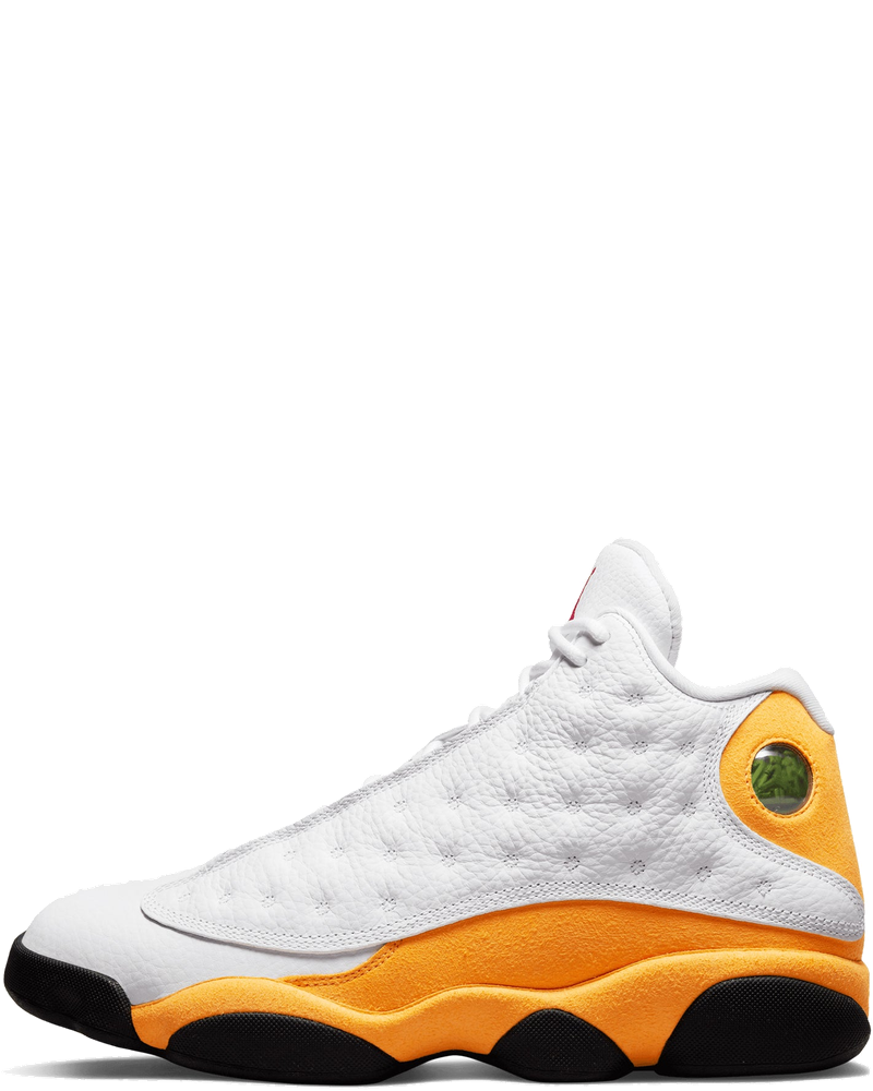 Mens 13 Retro Shoes Air jordan оригінал – Купити в Україні