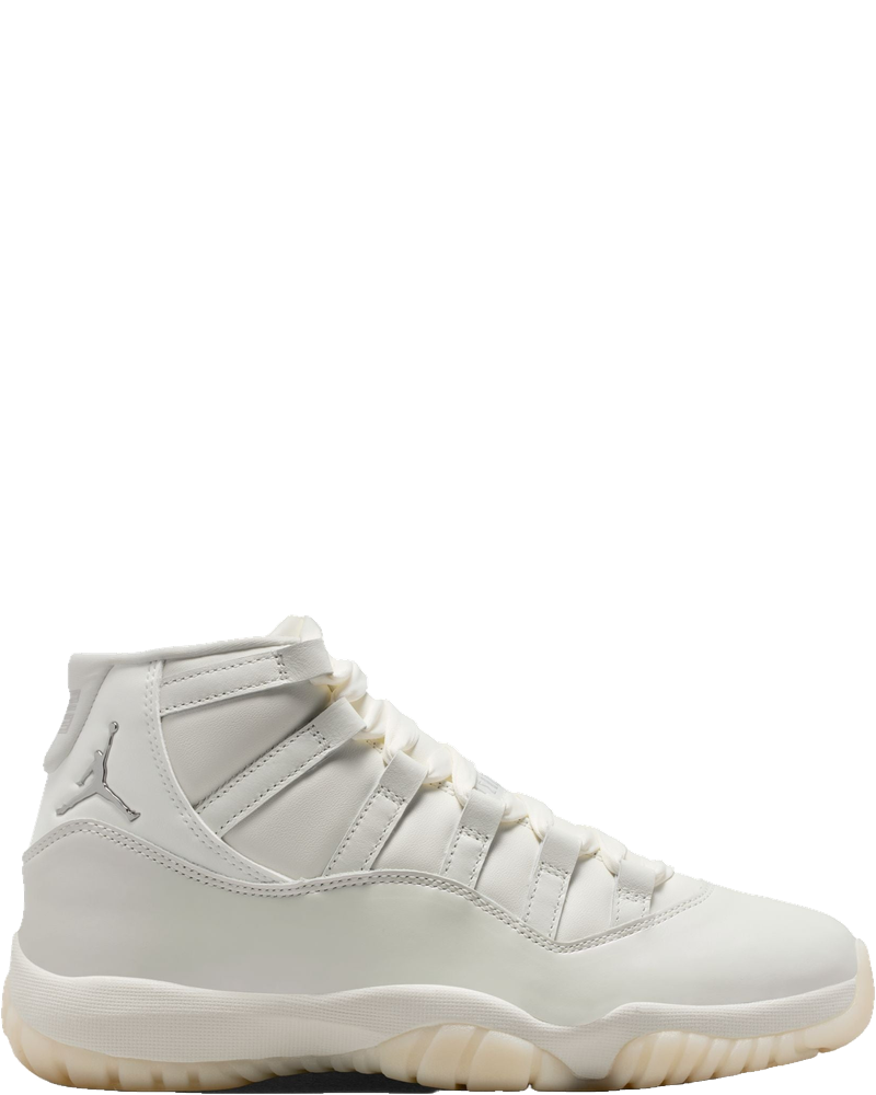 Wmns Air Jordan 11 Retro Air jordan оригінал – Купити в Україні bg_removed_catalog