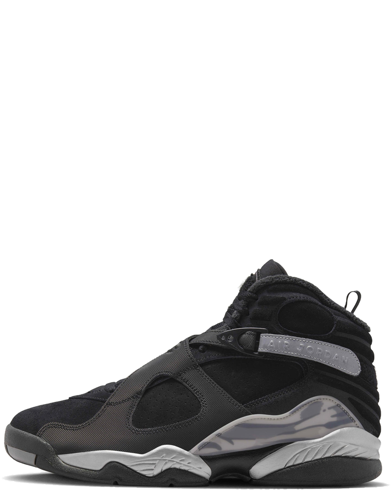 Air jordan Footwear оригінал | Швидка доставка Україна
