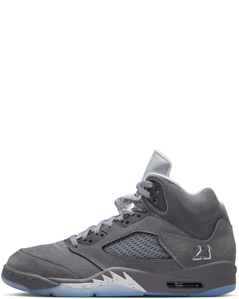 Air jordan Footwear оригінал | Швидка доставка Україна