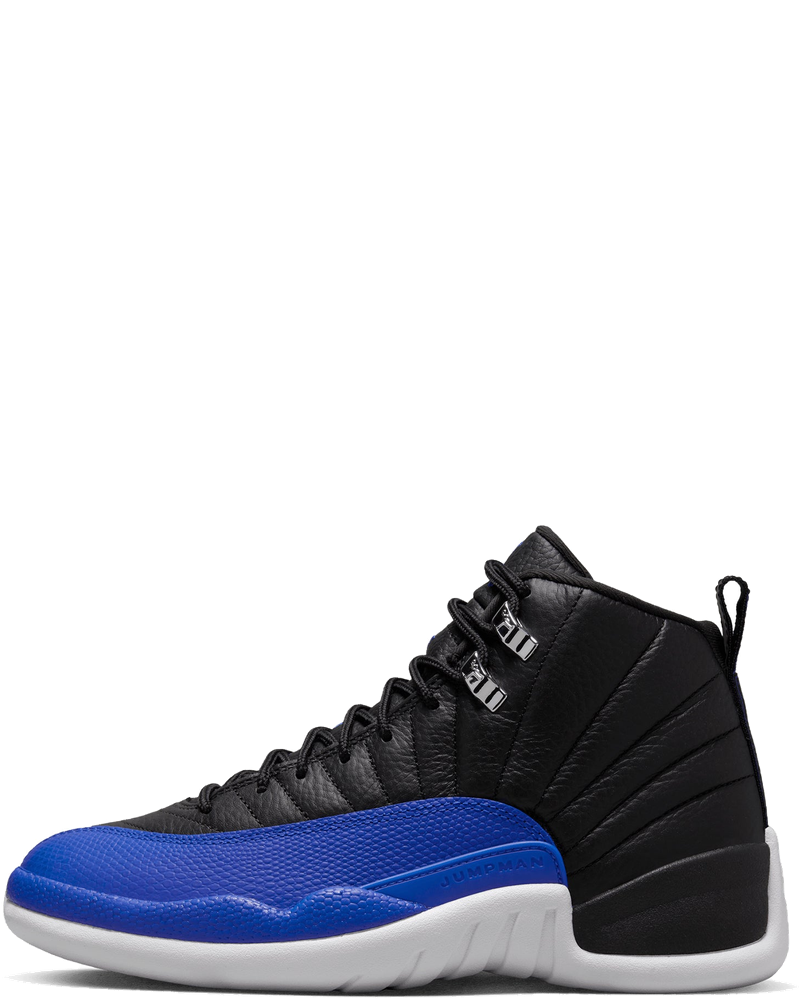 Womens 12 Retro Shoes Air jordan оригінал – Купити в Україні