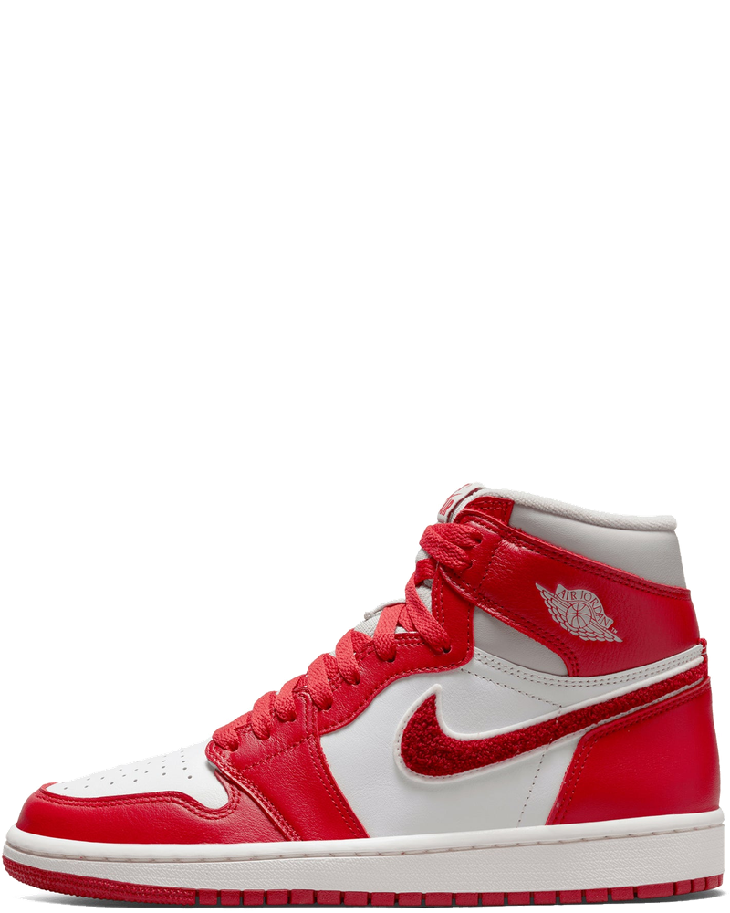 Air jordan Footwear оригінал | Швидка доставка Україна