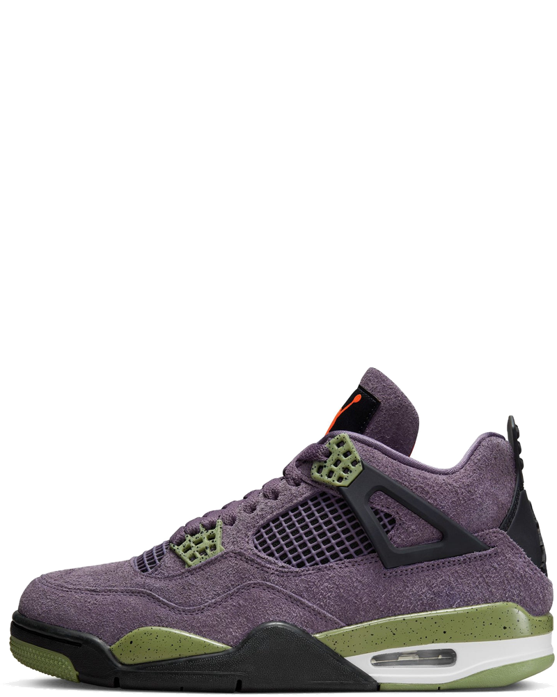 Womens 4 Retro Shoes Air jordan оригінал – Купити в Україні
