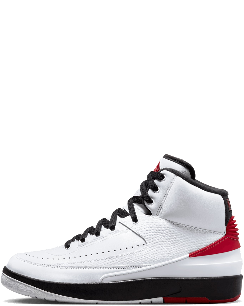 Womens 2 Retro Shoes Air jordan – Гарантія оригінальності
