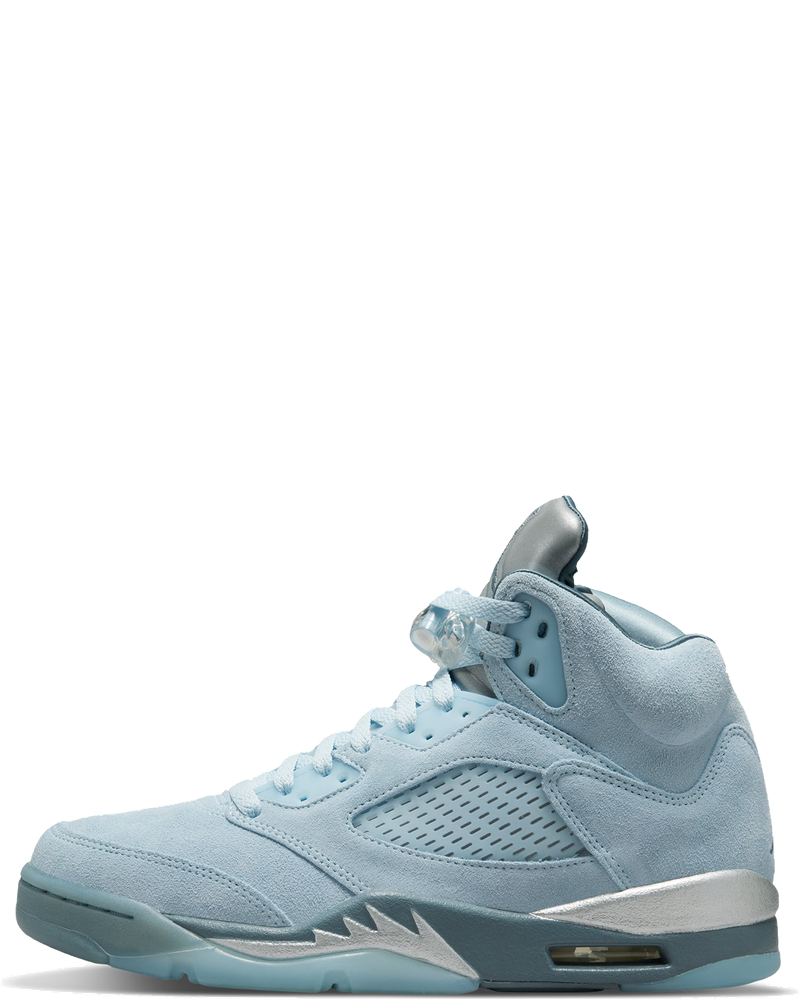 Womens 5 Retro Shoes Ice Air jordan оригінал – Купити в Україні