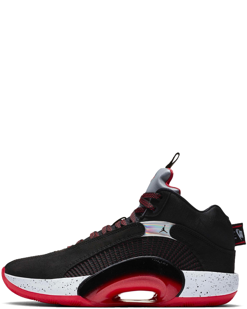 Air jordan Footwear оригінал | Швидка доставка Україна
