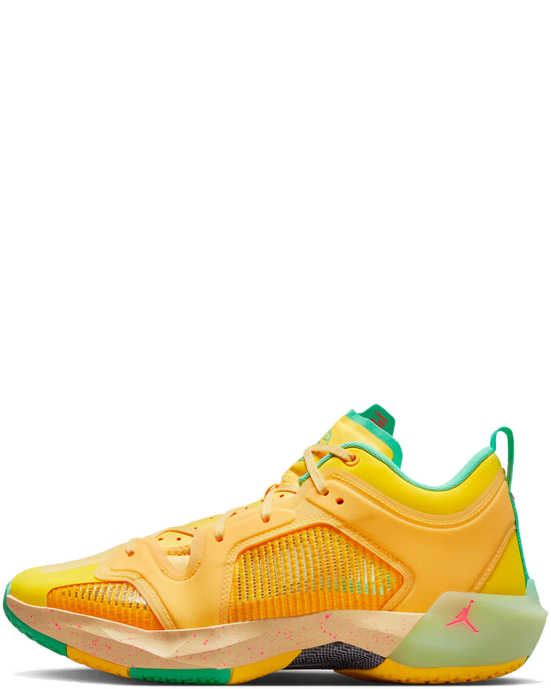 Air jordan Footwear оригінал | Швидка доставка Україна
