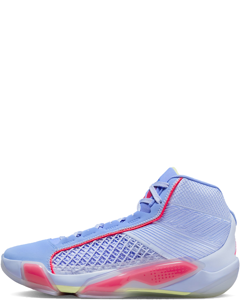 Оригінальна XXXVIII Mens Shoes Air jordan