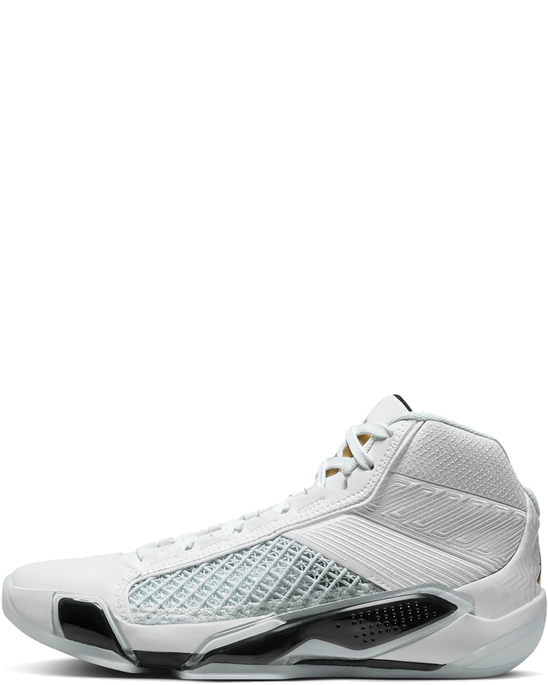 XXXVIII Mens Fiba Shoes Air jordan оригінал – Купити в Україні