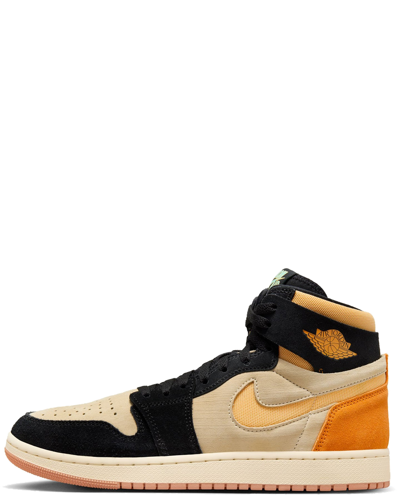 Air jordan Footwear оригінал | Швидка доставка Україна