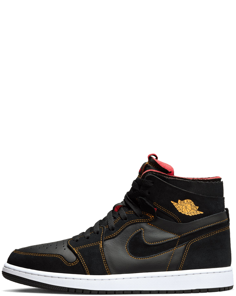 Оригінальна Mens 1 Zoom Cmft Shoes Air jordan