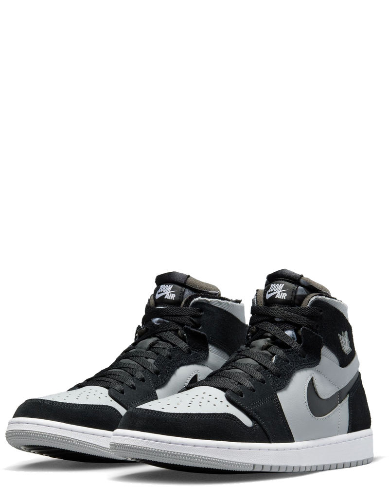 1 Mens Zoom Cmft Shoes Air jordan – Гарантія оригінальності