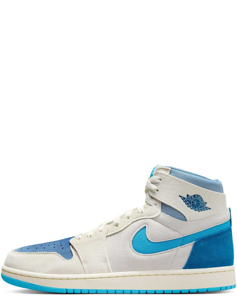 Air jordan Footwear оригінал | Швидка доставка Україна