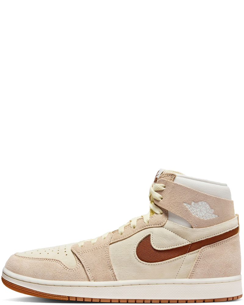 Air jordan Footwear оригінал | Швидка доставка Україна