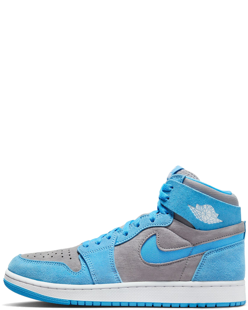 Air jordan Footwear оригінал | Швидка доставка Україна
