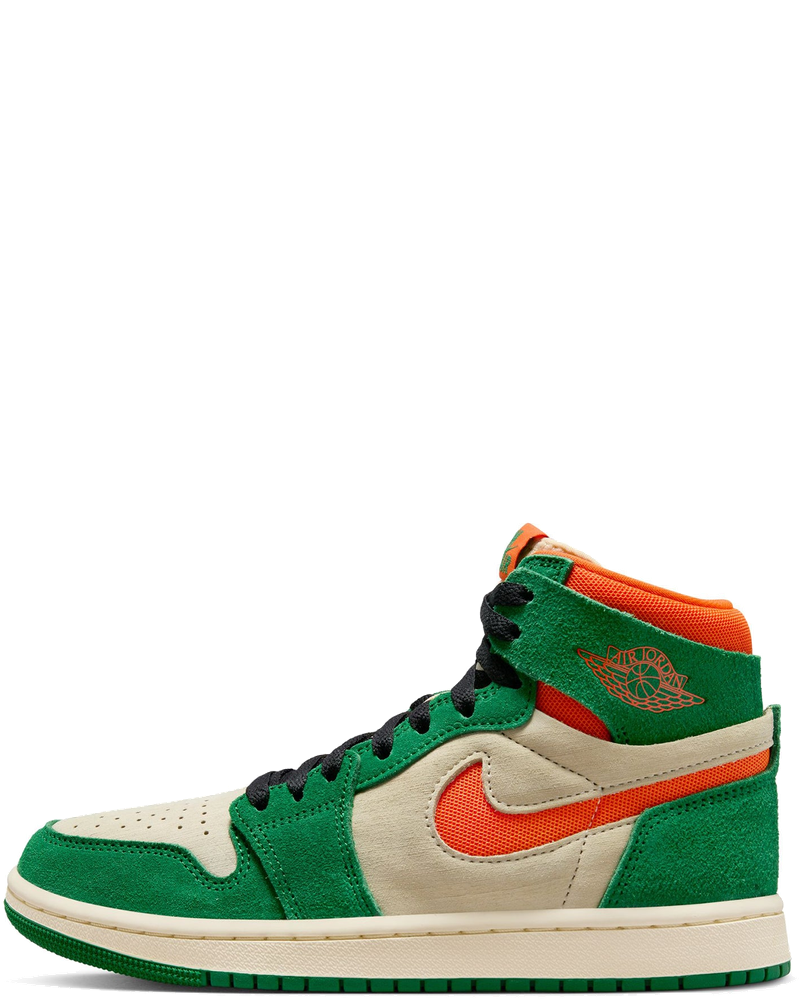 Air jordan Footwear оригінал | Швидка доставка Україна