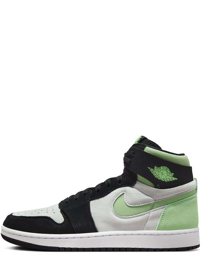 Air jordan Footwear оригінал | Швидка доставка Україна