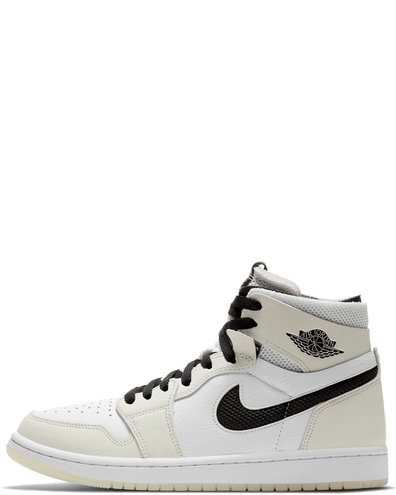 1 Womens Zoom Air Comfort Shoes Air jordan оригінал – Купити в Україні