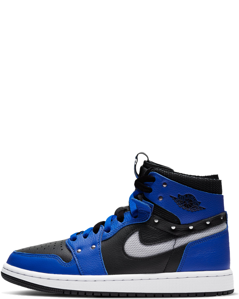 Womens 1 Zoom Comfort Sisterhood Shoes Air jordan оригінал – Купити в Україні