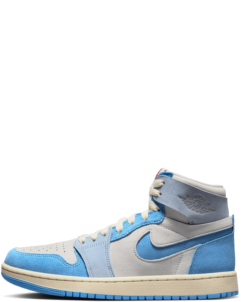 Air jordan Footwear оригінал | Швидка доставка Україна