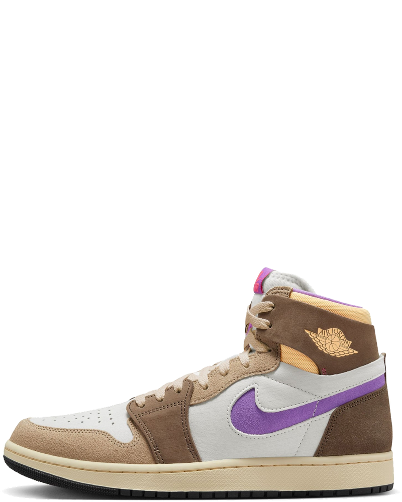 1 Mens Zoom Comfort 2 Shoes Air jordan – Гарантія оригінальності