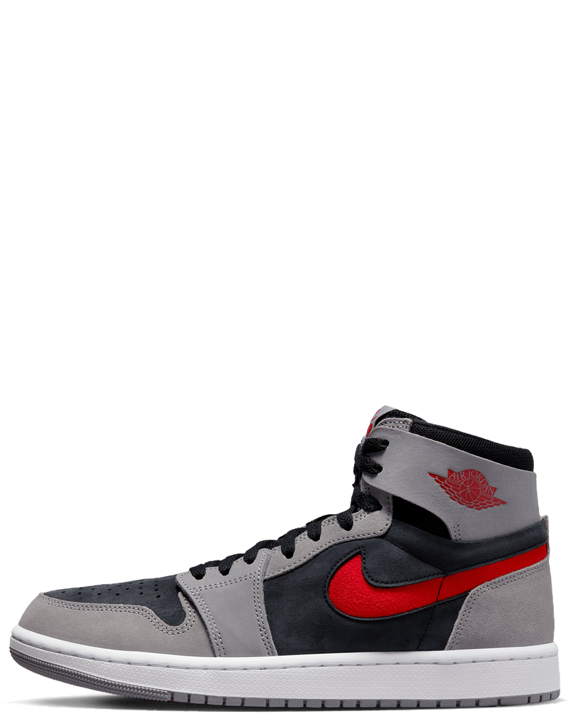 1 Mens Zoom Comfort 2 Shoes Air jordan – Гарантія оригінальності
