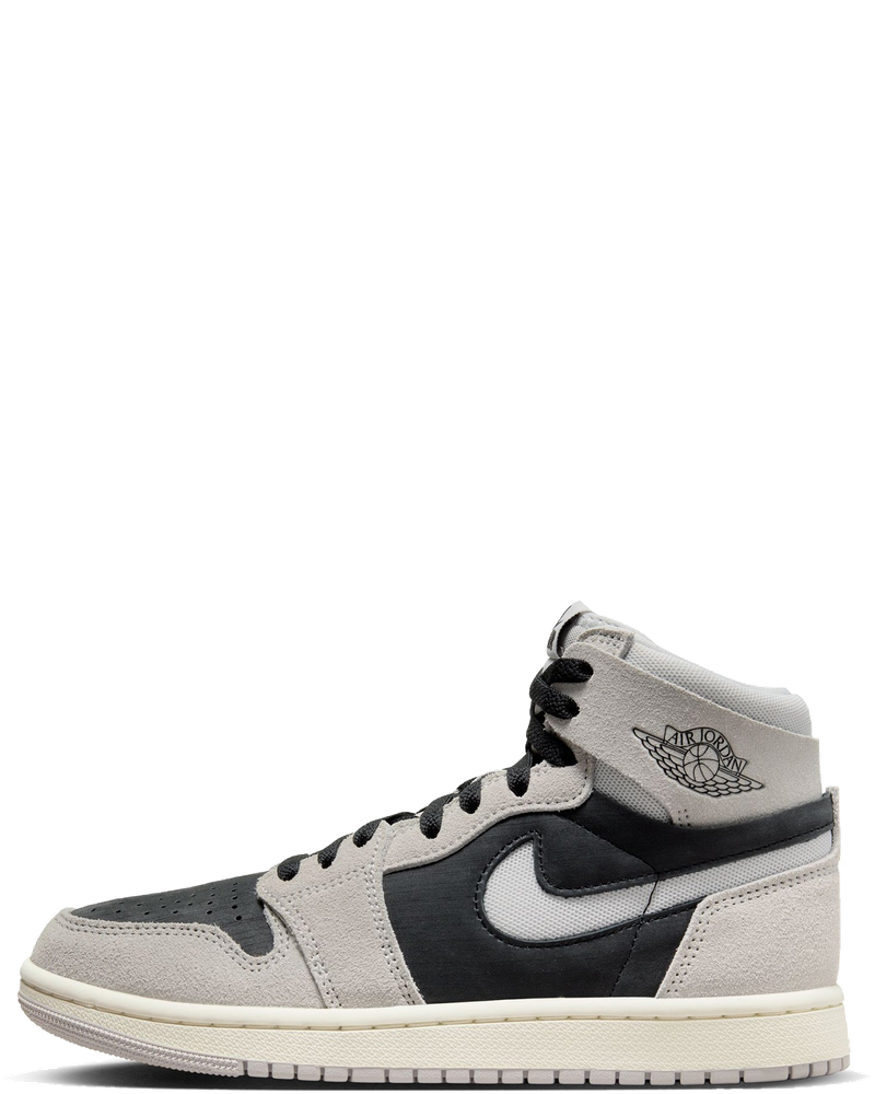 1 Womens Zoom Comfort 2 Shoes Iron Ore Air jordan оригінал – Купити в Україні