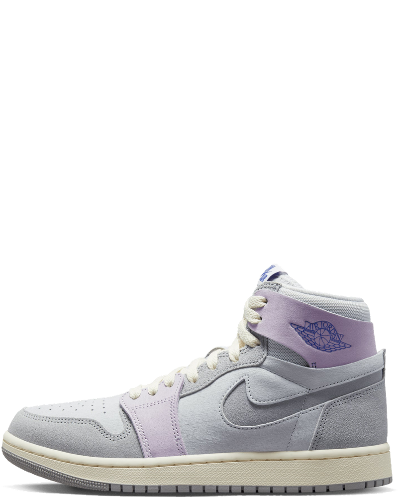 Air jordan Footwear оригінал | Швидка доставка Україна