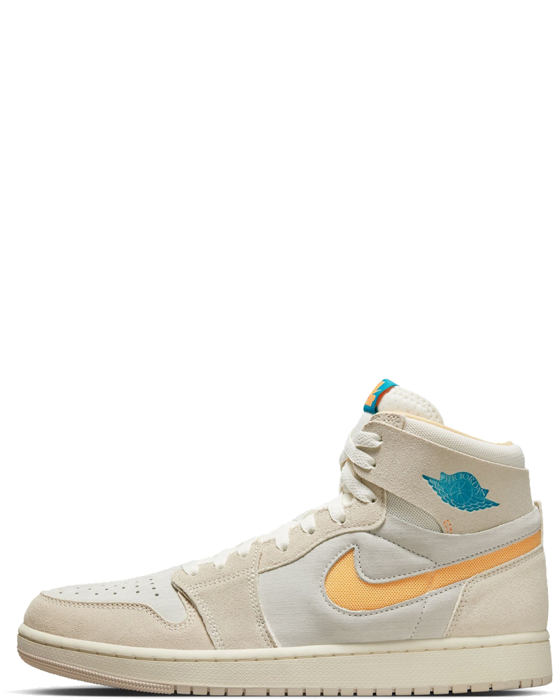1 Mens Zoom Comfort 2 Shoes Air jordan – Гарантія оригінальності