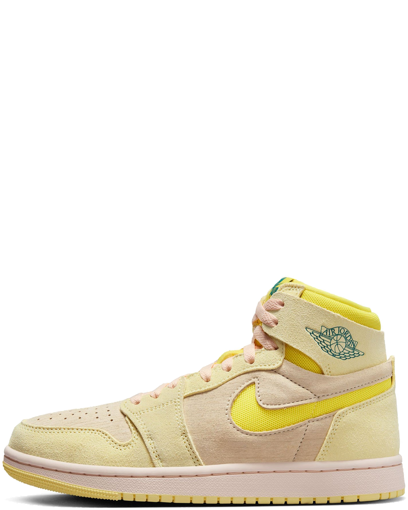 Air jordan Footwear оригінал | Швидка доставка Україна