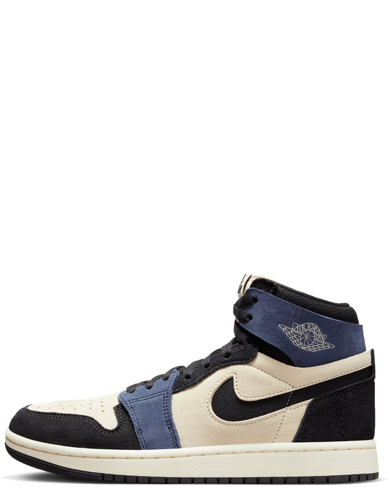 Air jordan Footwear оригінал | Швидка доставка Україна