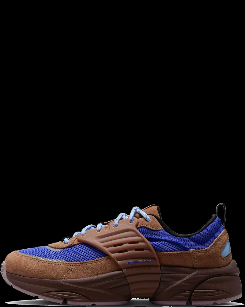 BG_REMOVED_CATALOG_Air Jordan Mens Trunner O/S SP Shoes - AIR JORDAN