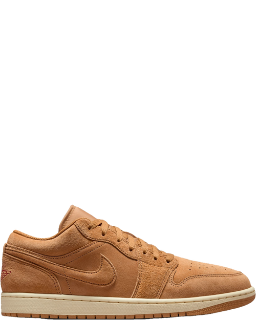 1 Low Se Air jordan – Гарантія оригінальності bg_removed_catalog