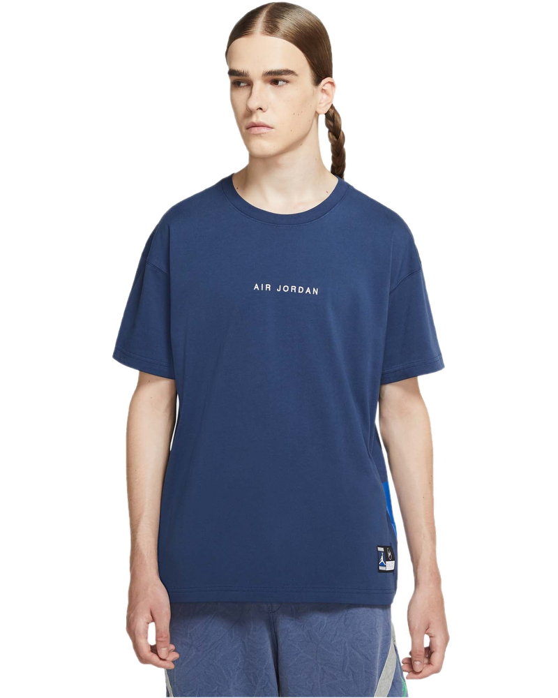 Air jordan Home & Lifestyle оригінал | Швидка доставка Україна