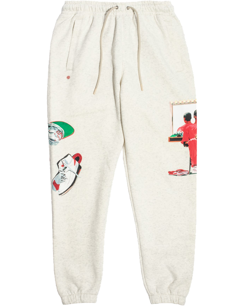 Air jordan Knitwear оригінал | Швидка доставка Україна