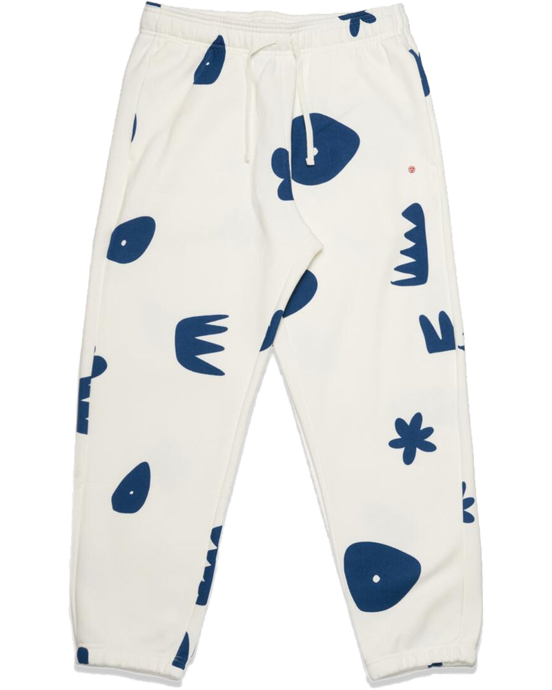 Оригінальна Artist Series By Mia Lee Womens Fleece Pants Air jordan