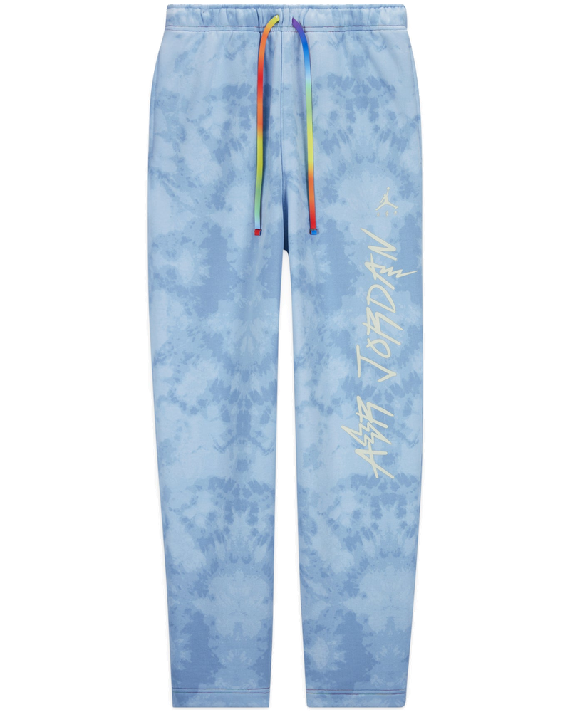 X J Balvin Mens Fleece Pants Air jordan оригінал – Купити в Україні