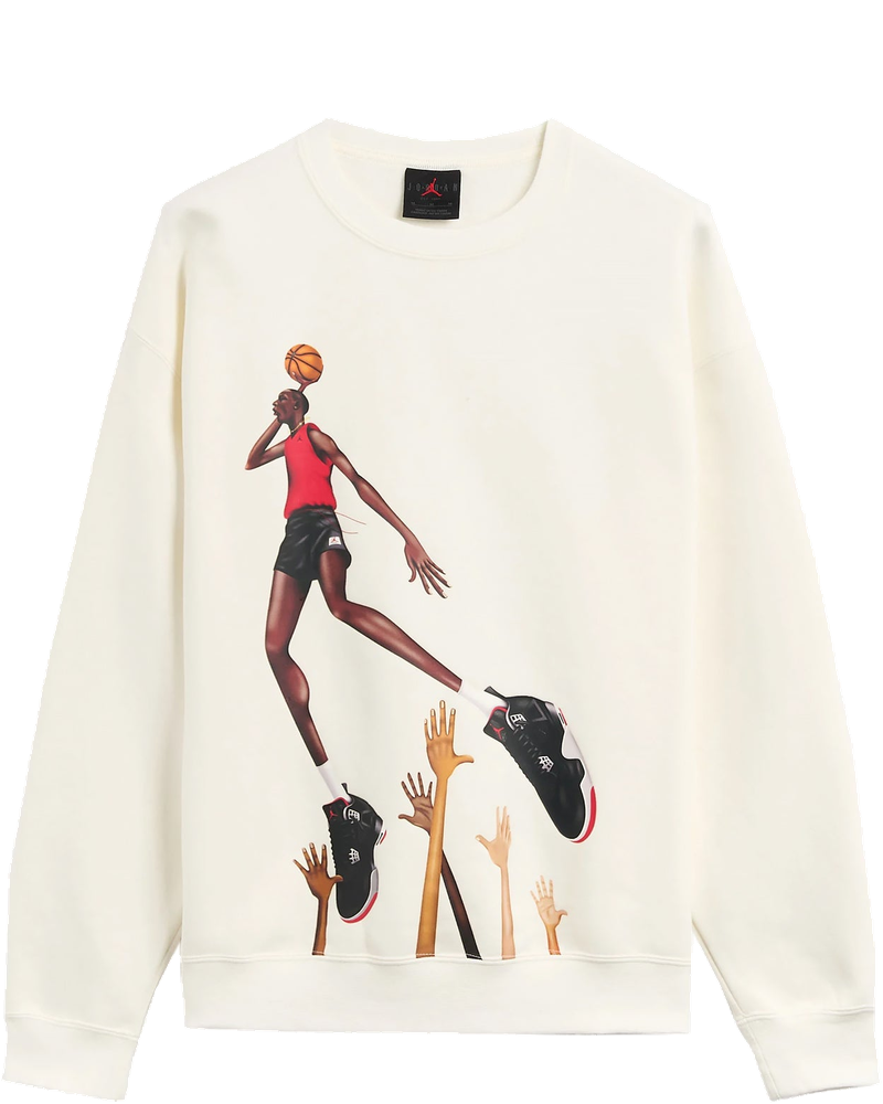 Air jordan Knitwear оригінал | Швидка доставка Україна