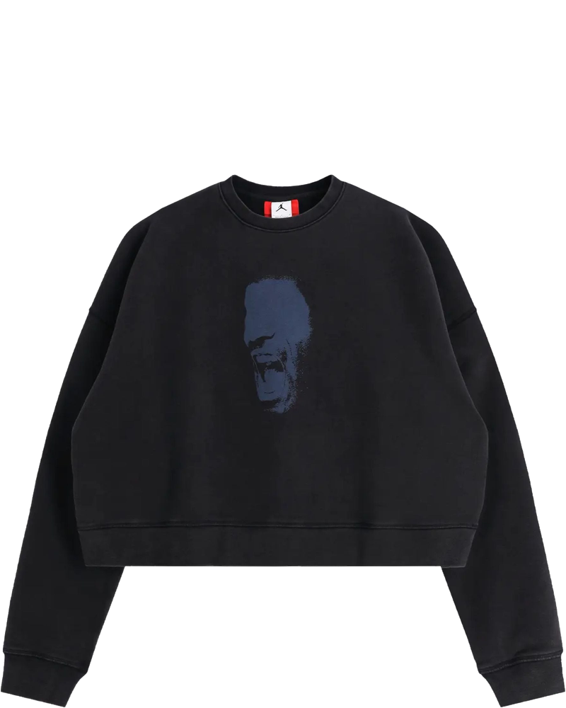 Air jordan Knitwear оригінал | Швидка доставка Україна