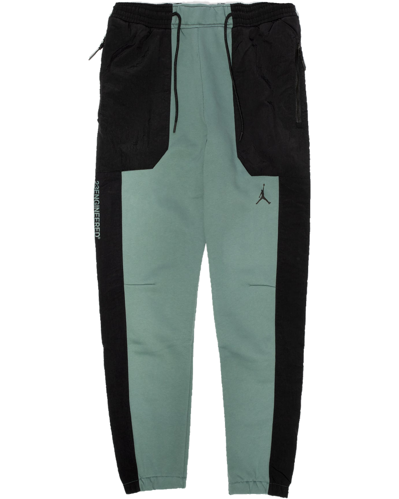 Mens 23 Engineered Fleece Pants Hasta Air jordan оригінал – Купити в Україні