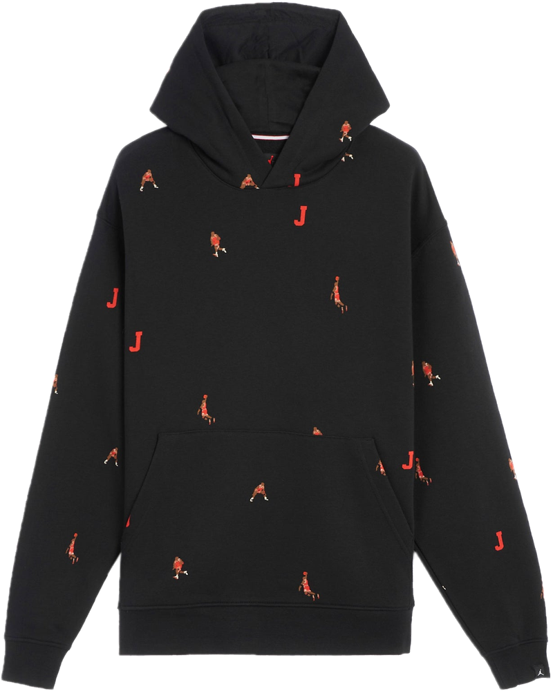 Air jordan Knitwear оригінал | Швидка доставка Україна