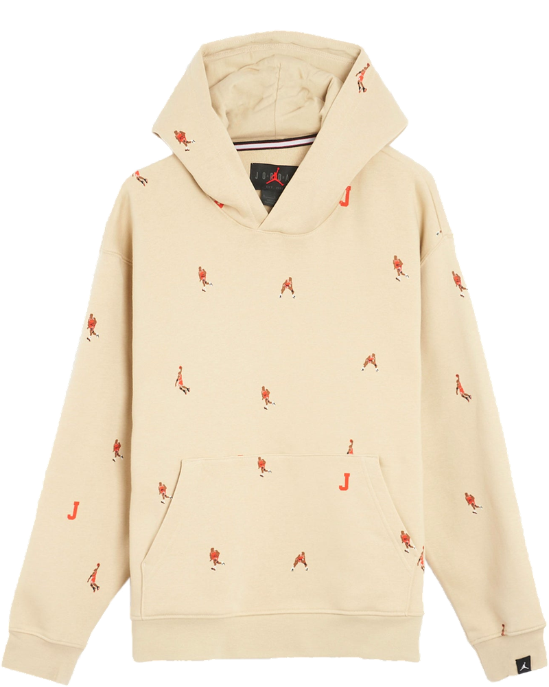 Air jordan Knitwear оригінал | Швидка доставка Україна