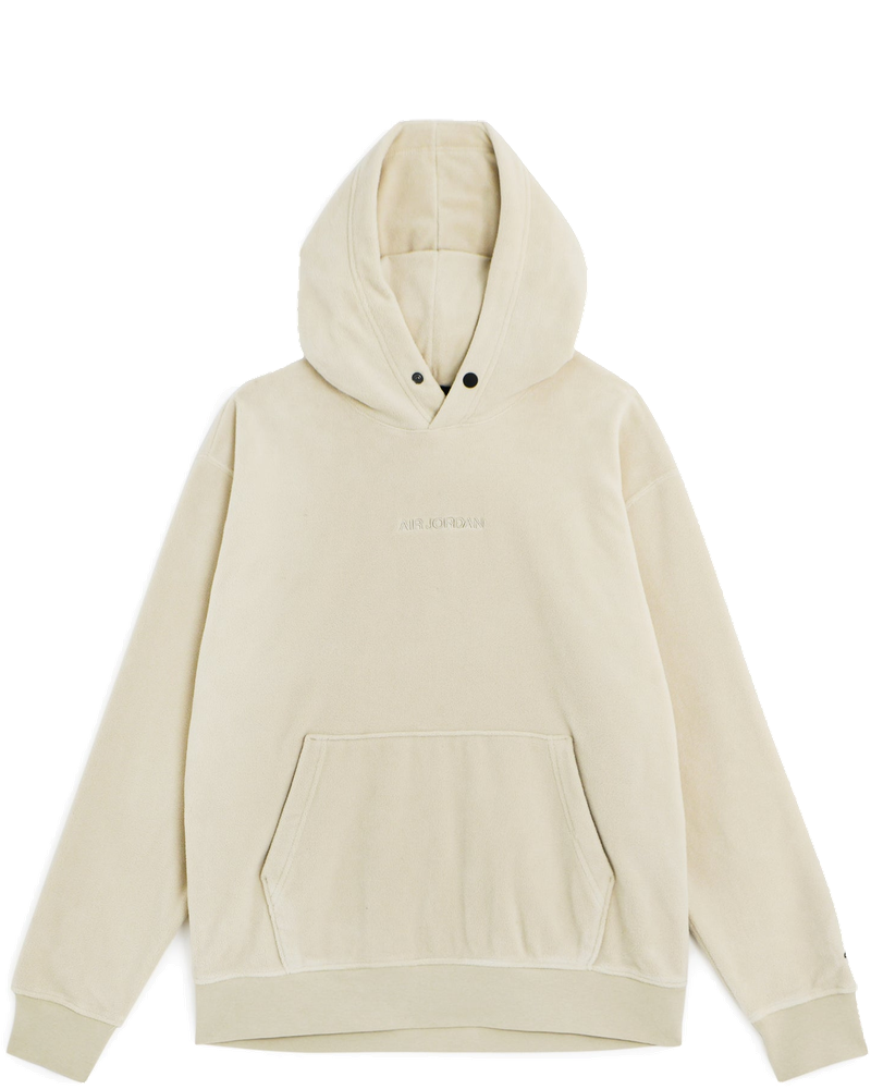 Mens Essential Winter Fleece Hoodie Air jordan – Гарантія оригінальності