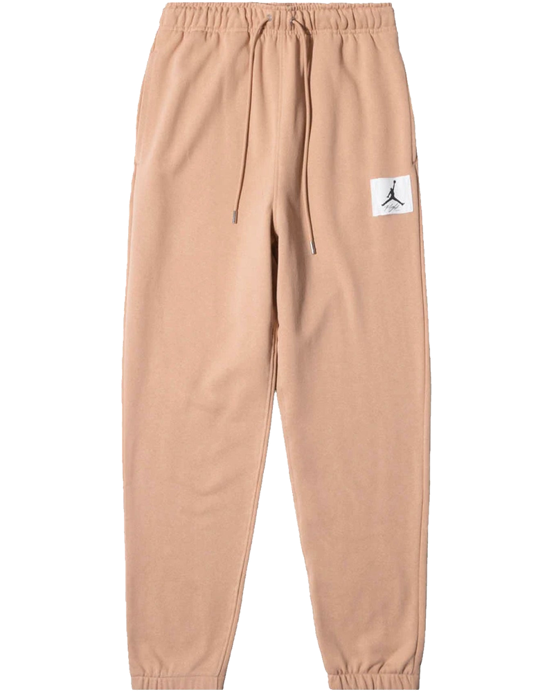 Mens Essentials Fleece Pants Air jordan оригінал – Купити в Україні