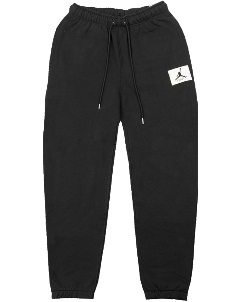 Mens Essentials Fleece Pants Air jordan оригінал – Купити в Україні