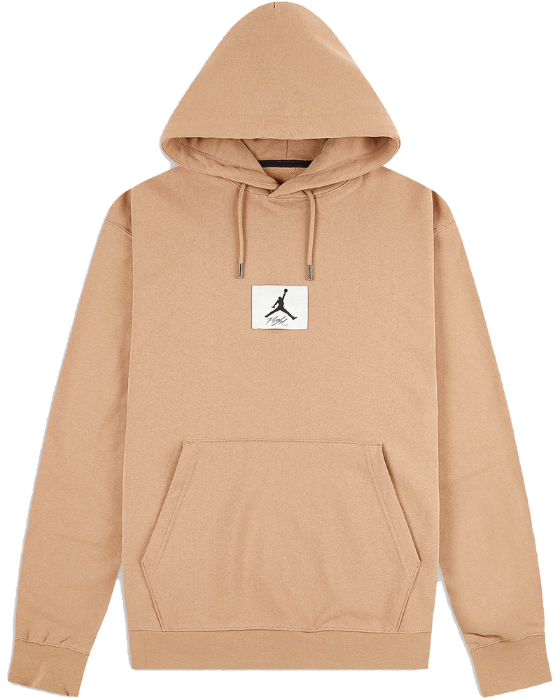 Air jordan Knitwear оригінал | Швидка доставка Україна