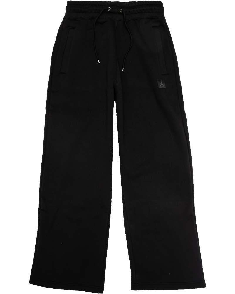 Air jordan Knitwear оригінал | Швидка доставка Україна
