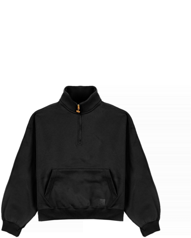 Air jordan Knitwear оригінал | Швидка доставка Україна