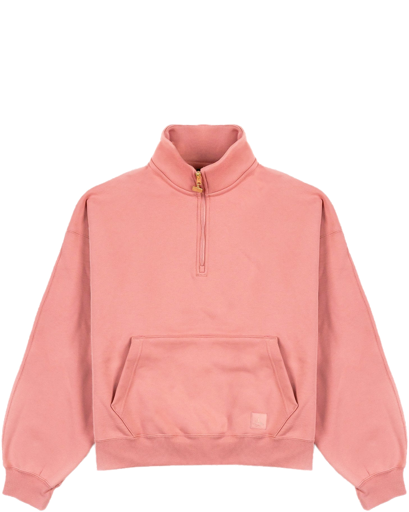 Air jordan Knitwear оригінал | Швидка доставка Україна